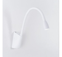 Спот Citilux Декарт CL704340