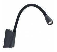 Спот Citilux Декарт CL704341