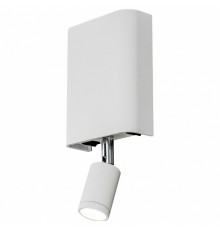 Настенный светильник Citilux Декарт CL704410