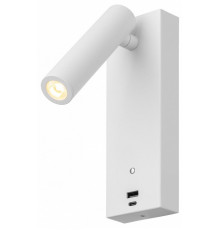 Спот Citilux Декарт CL704430