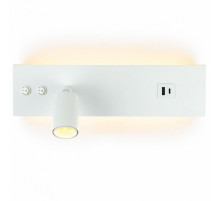 Спот Citilux Декарт CL704460