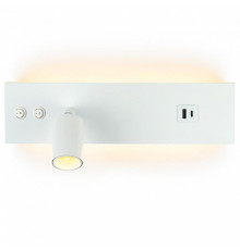 Спот Citilux Декарт CL704460