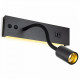 Гибкое бра Citilux Декарт CL704471