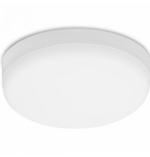 Настенно-потолочный светильник Citilux Люмен CL707021