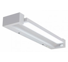 Бра Citilux Визор CL708240N