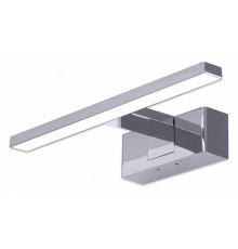 Подсветка для зеркал Citilux Vizor CL708731