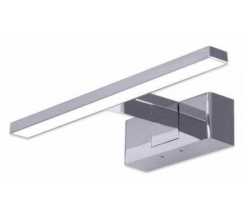 Подсветка для зеркал Citilux Vizor CL708731 Подсветка для зеркал Citilux Vizor CL708731