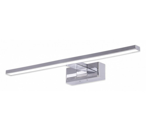 Подсветка для зеркал Citilux Vizor CL708751 Подсветка для зеркал Citilux Vizor CL708751