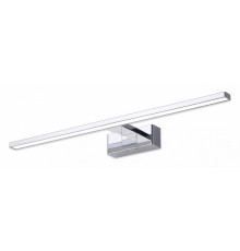 Подсветка для зеркал Citilux Vizor CL708761