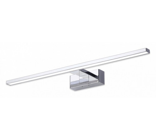 Подсветка для зеркал Citilux Vizor CL708761 Подсветка для зеркал Citilux Vizor CL708761