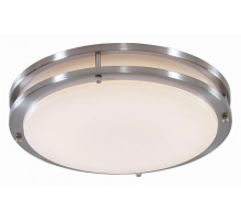 Настенно-потолочный светильник Citilux Бостон CL709201N