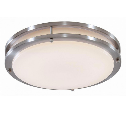 Настенно-потолочный светильник Citilux Бостон CL709201N