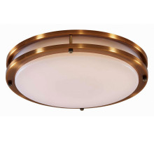 Потолочный светильник Citilux Бостон CL709323N