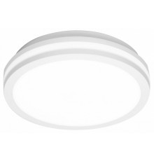 Потолочный светильник Citilux Luns CL711010V