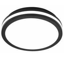 Потолочный светильник Citilux Luns CL711011V