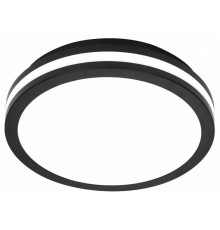 Потолочный светильник Citilux Luns CL711011V