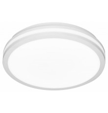 Потолочный светильник Citilux Luns CL711020V