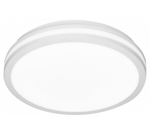 Потолочный светильник Citilux Luns CL711020V Потолочный светильник Citilux Luns CL711020V