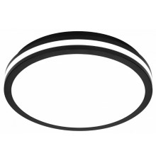 Потолочный светильник Citilux Luns CL711021V