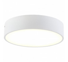 Накладной светодиодный светильник Citilux Тао CL712180N