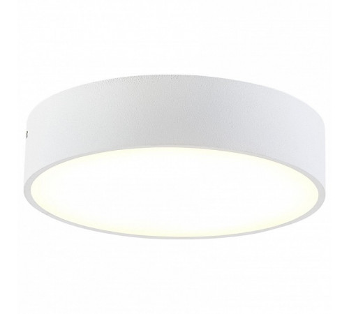 Накладной светодиодный светильник Citilux Тао CL712180N