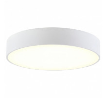 Накладной светодиодный светильник Citilux Тао CL712240N