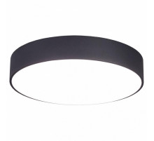 Накладной светодиодный светильник Citilux Тао CL712242N