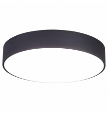 Накладной светодиодный светильник Citilux Тао CL712242N