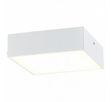 Накладной светодиодный светильник Citilux Тао CL712X120N