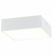Накладной светодиодный светильник Citilux Тао CL712X120N