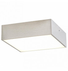 Накладной светильник Citilux CL712X121N