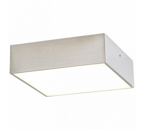 Накладной светильник Citilux CL712X121N