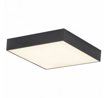 Накладной светильник Citilux Тао CL712X122N