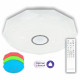 Накладной светильник Citilux CL713A100G