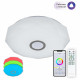 Накладной светильник Citilux CL713A60G