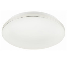 Потолочный светодиодный светильник Citilux Симпла CL714240V