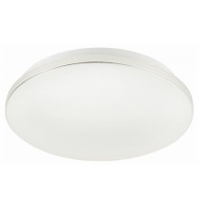 Потолочный светодиодный светильник Citilux Симпла CL714240V