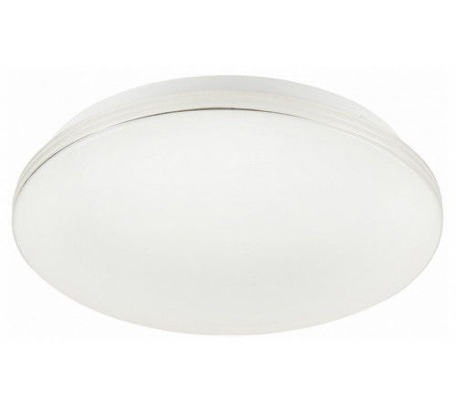 Потолочный светодиодный светильник Citilux Симпла CL714240V Потолочный светодиодный светильник Citilux Симпла CL714240V