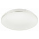 Потолочный светодиодный светильник Citilux Симпла CL714240V