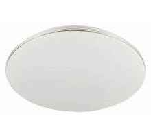 Потолочная светодиодная люстра Citilux Симпла CL714330G