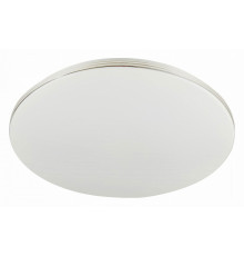 Потолочная светодиодная люстра Citilux Симпла CL714330G