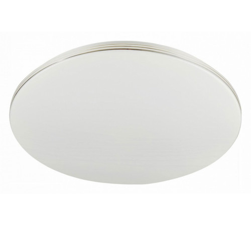 Потолочная светодиодная люстра Citilux Симпла CL714330G Потолочная светодиодная люстра Citilux Симпла CL714330G