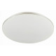 Потолочная светодиодная люстра Citilux Симпла CL714330G