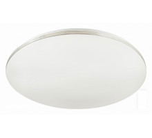 Потолочная люстра Citilux Симпла CL714480G