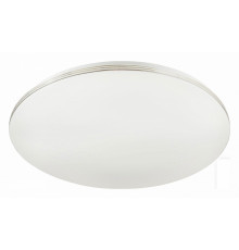 Потолочная люстра Citilux Симпла CL714480G