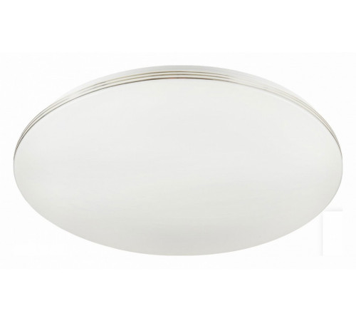 Потолочная люстра Citilux Симпла CL714480G
