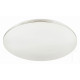 Потолочная люстра Citilux Симпла CL714480G