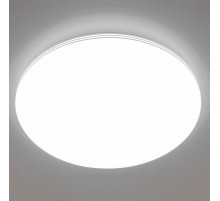 Потолочная люстра Citilux Симпла CL714680G