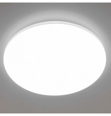 Потолочная люстра Citilux Симпла CL714680G