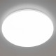 Потолочная люстра Citilux Симпла CL714680G